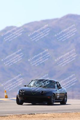 media/Mar-15-2025-Speed Ventures (Sat) [[c9b64f47cf]]/6-Purple Group/Session 2 (Turns 9)/